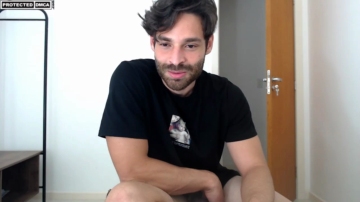 Joejoex7  07-07-2021 video Naked